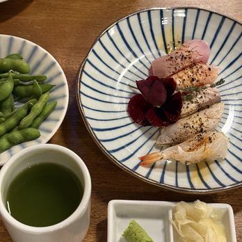 Tsukiyo Sushi - Sushi Bars Near Me - Westminster, California Tsukiyo Sushi - Sushi Bars Near Me - Westminster, California