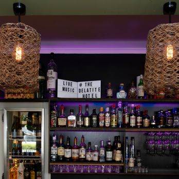 The Delatite Hotel - Hotels Near Me - Mansfield, VIC The Delatite Hotel - Hotels Near Me - Mansfield, VIC