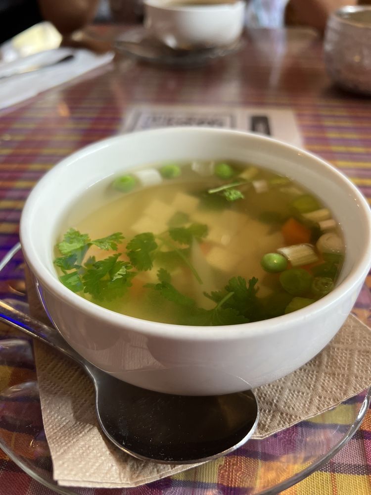 OLD WEANG PING VILLAGE Updated October 2024 356 Photos & 486