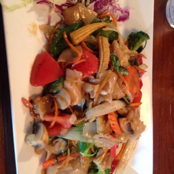 Spice - Drunken Spicy Noodles - Thai Near Me - Fort Worth, Texas Spice - Drunken Spicy Noodles - Thai Near Me - Fort Worth, Texas