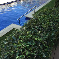 Viva Zafiro - Eigenen Pool
