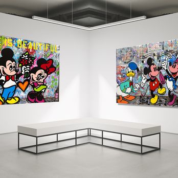 Masters Fine Art - Jozza - Art Galleries Near Me - Fort Lauderdale, Florida Masters Fine Art - Jozza - Art Galleries Near Me - Fort Lauderdale, Florida