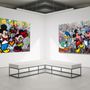 Photo of Masters Fine Art