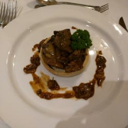 Minsky’s New York Deli Restaurant