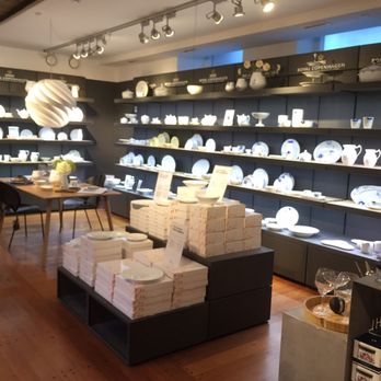 Illums Bolighus - Furniture Stores Near Me - København K, 84