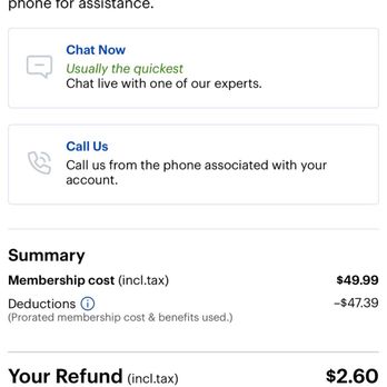 Best Buy Downingtown - Here they lie straight to you. "We are having an issue processing your request..." - Appliances & Repair Near Me - Downingtown, Pennsylvania