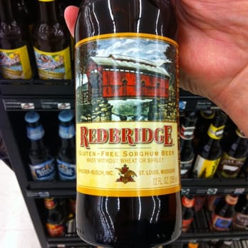 Food Lion - scotty this was recommended by one of the guys here. he said it isnt a sissy drink! - Grocery Near Me - Charleston, South Carolina
