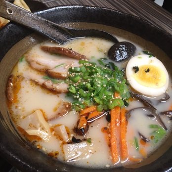 Ramentica - Tonkotsu Ramen - Ramen Near Me - Pittsburg, California Ramentica - Tonkotsu Ramen - Ramen Near Me - Pittsburg, California