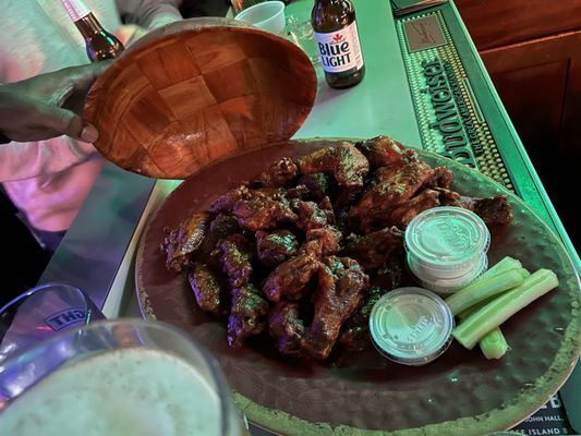 Kelly's Korner by null
