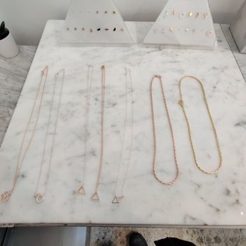 Prysm - Jewelry Near Me - Montreal, Quebec Prysm - Jewelry Near Me - Montreal, Quebec