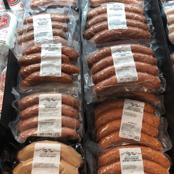 Tip Top Meats - Meat Shops Near Me - Carlsbad, California Tip Top Meats - Meat Shops Near Me - Carlsbad, California