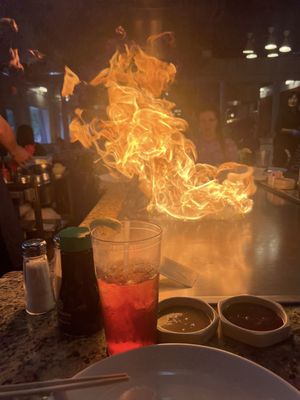 Shogun by null