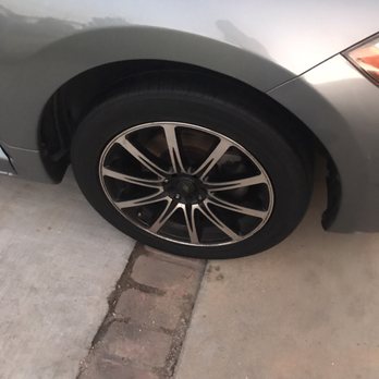 Hardline Detailing - Auto Detailing Near Me