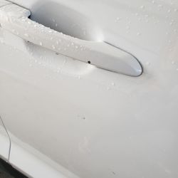 Allied Car & Truck Rental