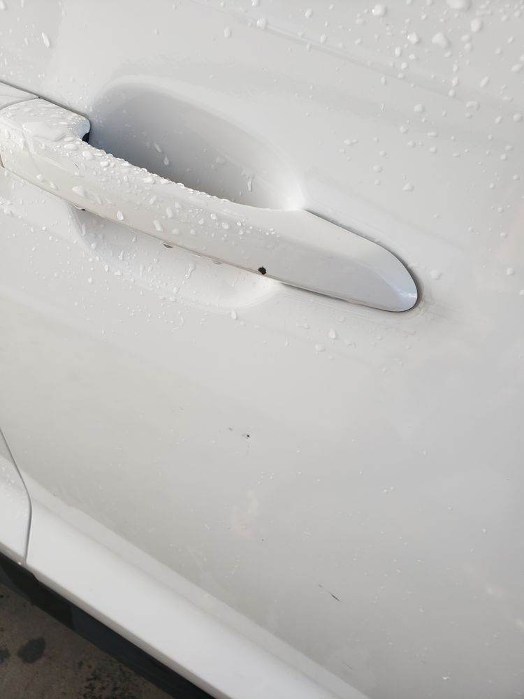 ALLIED CAR & TRUCK RENTAL Updated August 2024 29 Photos & 242