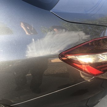 Caliber Collision - Body Shops Near Me - Scottsdale, Arizona