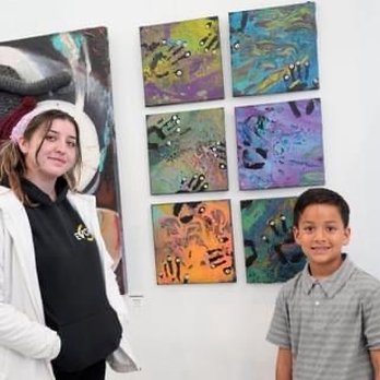 Avante Arts Academy - Musical Instruments & Teachers Near Me - Lancaster, California Avante Arts Academy - Musical Instruments & Teachers Near Me - Lancaster, California