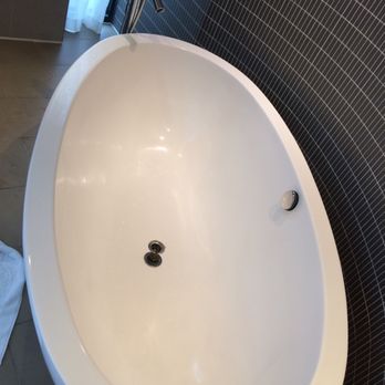 Hilton Liverpool City Centre - Hotels Near Me - Liverpool, XMS