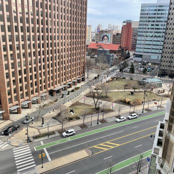 The Windsor Suites - One more view - Hotels Near Me - Philadelphia, Pennsylvania