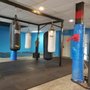 Universal Athletics Fitness Center - Showstoppers Boxing Gym