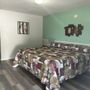 Photo of Sioux Motel
