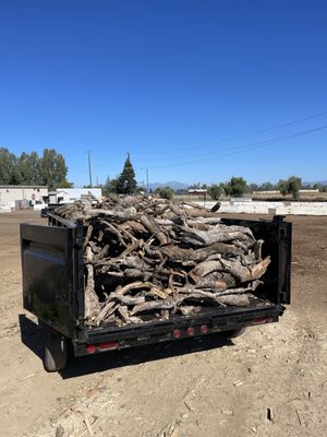 Junk Removal - Services we provide!

Junk Removal
Transport & Hauling
Hauling of Construction Materials
Hauling of Landscaping Materials
Delivery & Removal of Appliances
Debris & Brush Clearing
Builder & Contractor Clean-up
Defensible Space
Commercial & Residential Clean Outs
Mattress Removal
And Much More﻿!