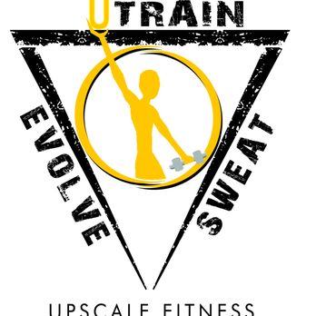 Upscale Fitness - Trainers Near Me Upscale Fitness - Trainers Near Me