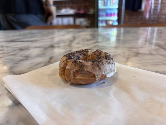 Recreational Coffee by null