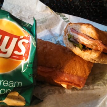 Subway - Turkey italiano melt - Sandwiches Near Me - Camano Island, Washington Subway - Turkey italiano melt - Sandwiches Near Me - Camano Island, Washington