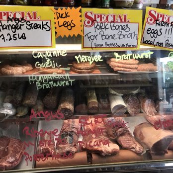 Ridgewood Pork Store - Meat Shops Near Me - Ridgewood, New York Ridgewood Pork Store - Meat Shops Near Me - Ridgewood, New York