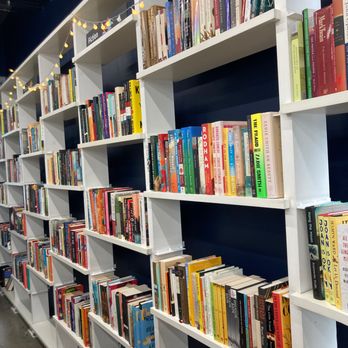 Auditorium Books - Bookstores Near Me - Los Angeles, California Auditorium Books - Bookstores Near Me - Los Angeles, California
