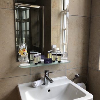 Ballygally Castle Hotel - Hotels Near Me - Ballygally, ANT Ballygally Castle Hotel - Hotels Near Me - Ballygally, ANT