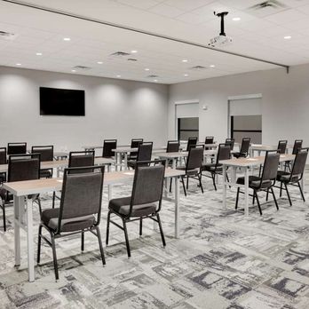 Home2 Suites by Hilton Euless DFW West - Meeting Room - Hotels Near Me - Euless, Texas Home2 Suites by Hilton Euless DFW West - Meeting Room - Hotels Near Me - Euless, Texas