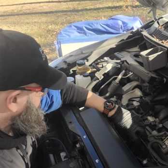 Shankle Shop - Auto Repair Near Me Shankle Shop - Auto Repair Near Me