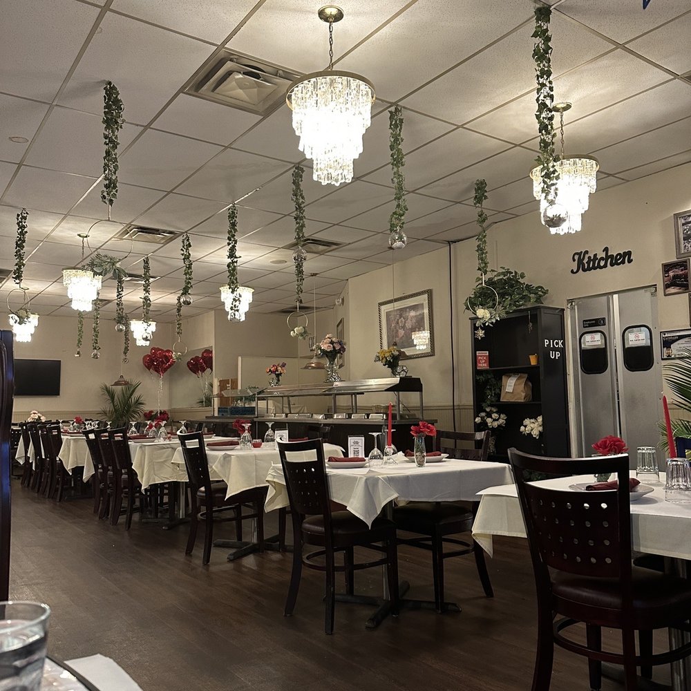 New India Restaurant - Indian Near Me - Columbus, Ohio New India Restaurant - Indian Near Me - Columbus, Ohio