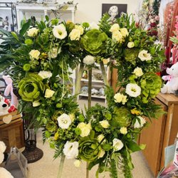 Brea Florist