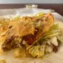 Photo of Taqueria Rincon Alteno