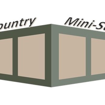 Up Country Mini Storage - Self Storage Near Me - Pioneer, California Up Country Mini Storage - Self Storage Near Me - Pioneer, California