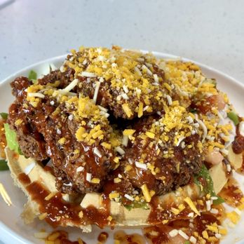 Treats 'n Eats - Desserts Near Me - Toronto, Ontario Treats 'n Eats - Desserts Near Me - Toronto, Ontario