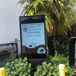 Menu Menu