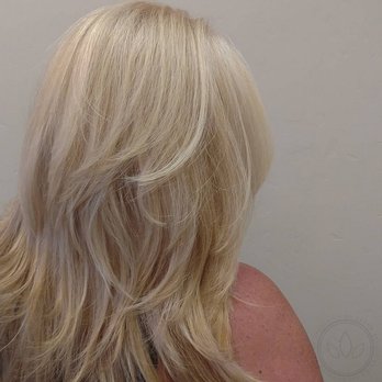 Union Salon Studio - Color - Hair Stylists Near Me - Ocala, Florida Union Salon Studio - Color - Hair Stylists Near Me - Ocala, Florida