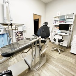 Lifepath Dental Centre