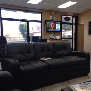 Action Auto - Auto Repair Near Me - Cypress, California Action Auto - Auto Repair Near Me - Cypress, California