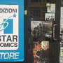 Photo of Edizioni Star Comics