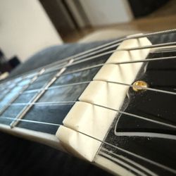    Lagoon Guitar Repair