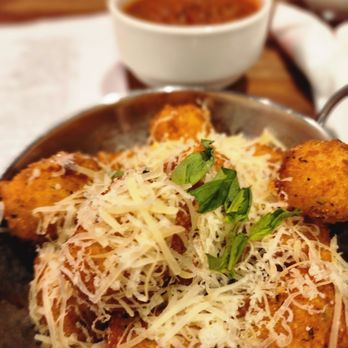 Sergio's - Bada Bing Bites - Pizza Near Me - Midlothian, Virginia
