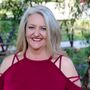 Photo of Tina Jones - Empower You Consulting