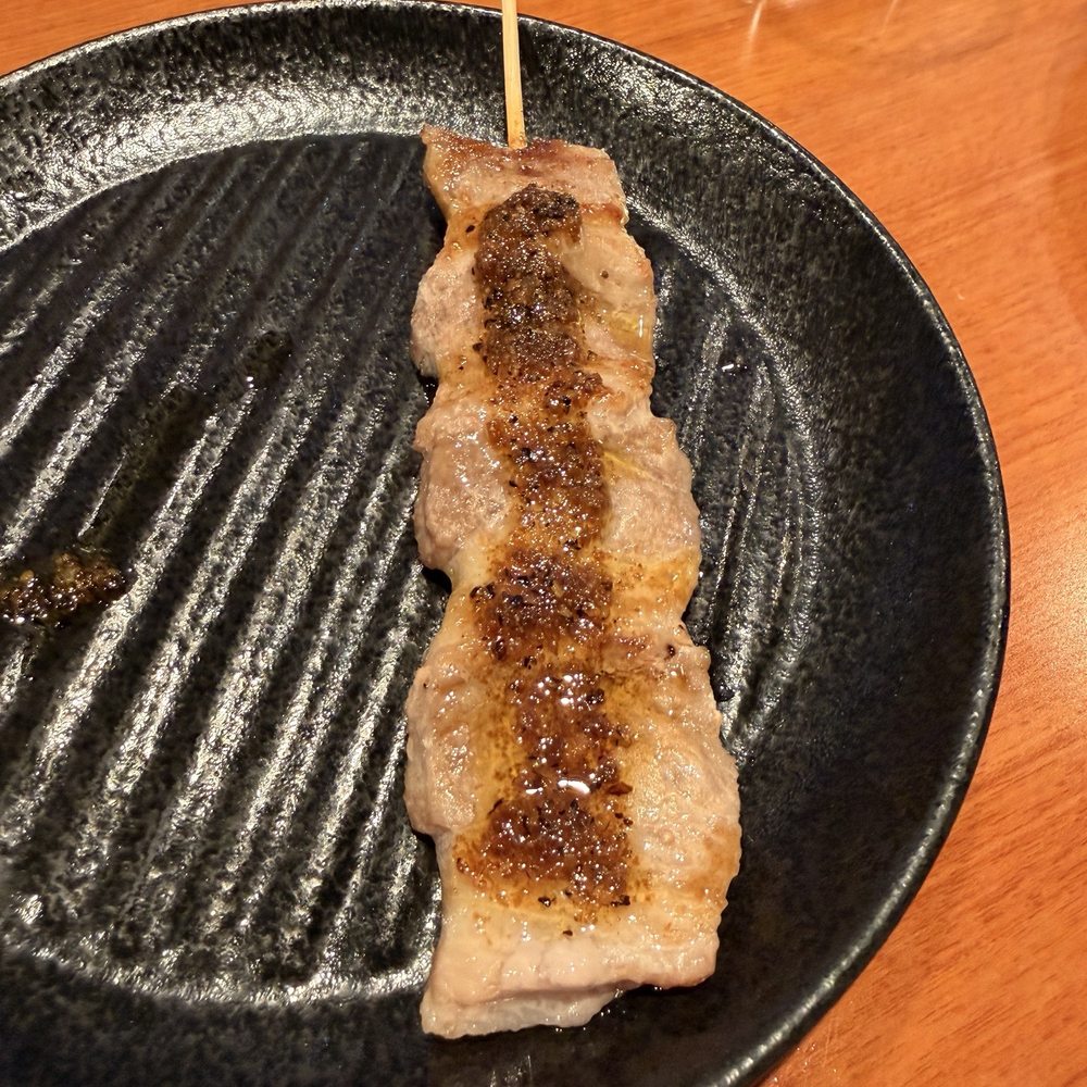 Homareya - Izakaya Near Me - Long Beach, California