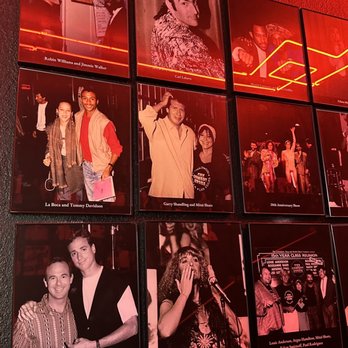 The Comedy Store - Comedy Clubs Near Me - West Hollywood, California The Comedy Store - Comedy Clubs Near Me - West Hollywood, California