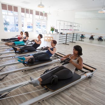 Blue Sparrow Pilates - Pilates Near Me - Oakland, California Blue Sparrow Pilates - Pilates Near Me - Oakland, California
